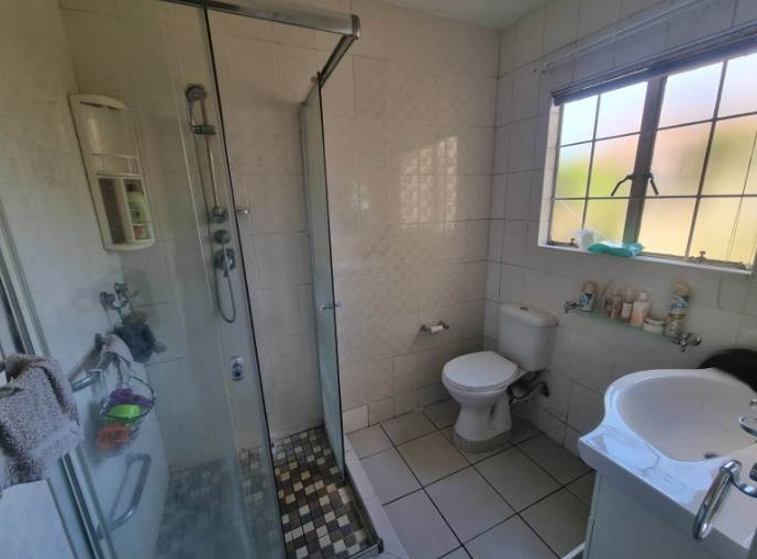 To Let 2 Bedroom Property for Rent in Oakdene Gauteng