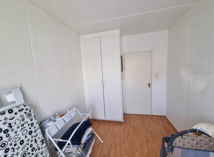 To Let 2 Bedroom Property for Rent in Oakdene Gauteng