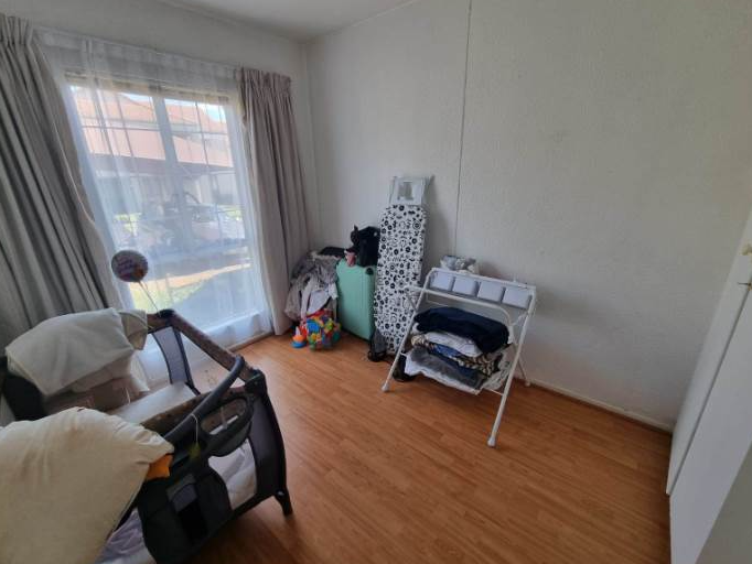 To Let 2 Bedroom Property for Rent in Oakdene Gauteng