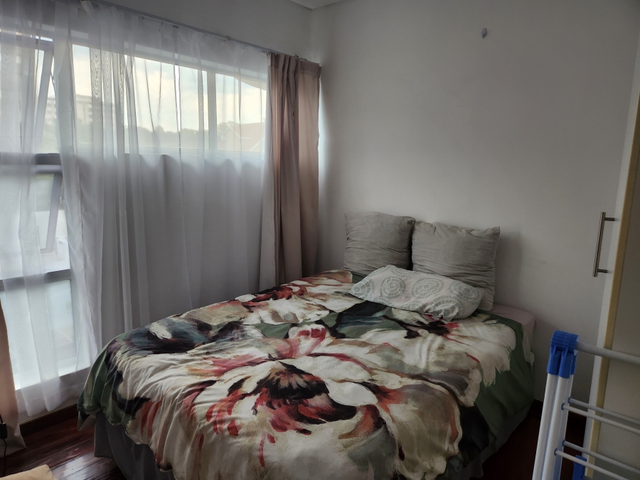 To Let 3 Bedroom Property for Rent in Ferndale Gauteng