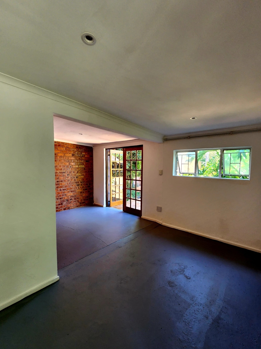 To Let 1 Bedroom Property for Rent in Wonderboom South Gauteng