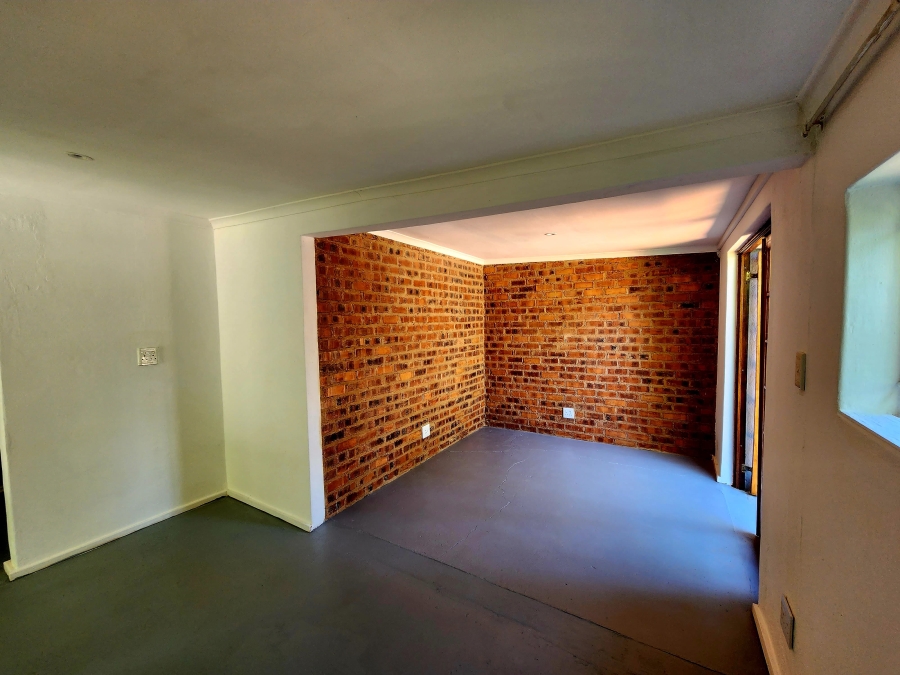 To Let 1 Bedroom Property for Rent in Wonderboom South Gauteng