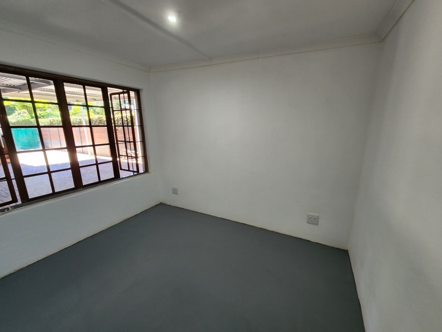 To Let 1 Bedroom Property for Rent in Wonderboom South Gauteng