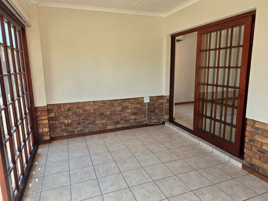 2 Bedroom Property for Sale in Montana Gauteng