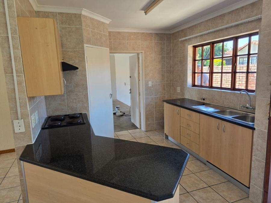 2 Bedroom Property for Sale in Montana Gauteng