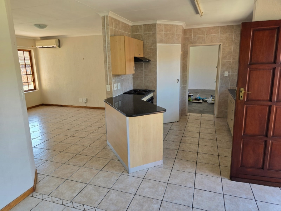 2 Bedroom Property for Sale in Montana Gauteng