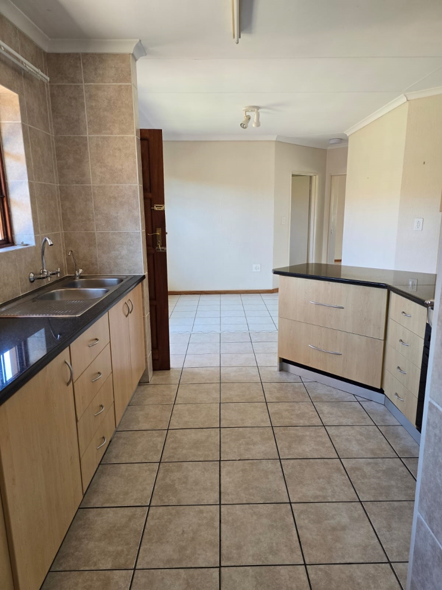 2 Bedroom Property for Sale in Montana Gauteng