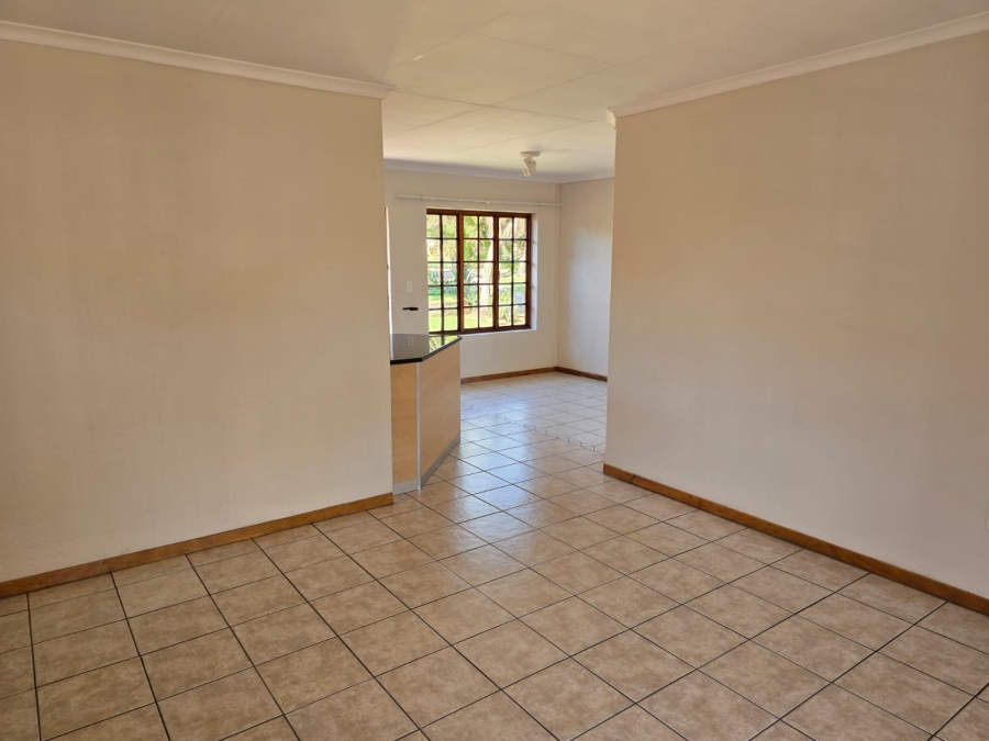 2 Bedroom Property for Sale in Montana Gauteng