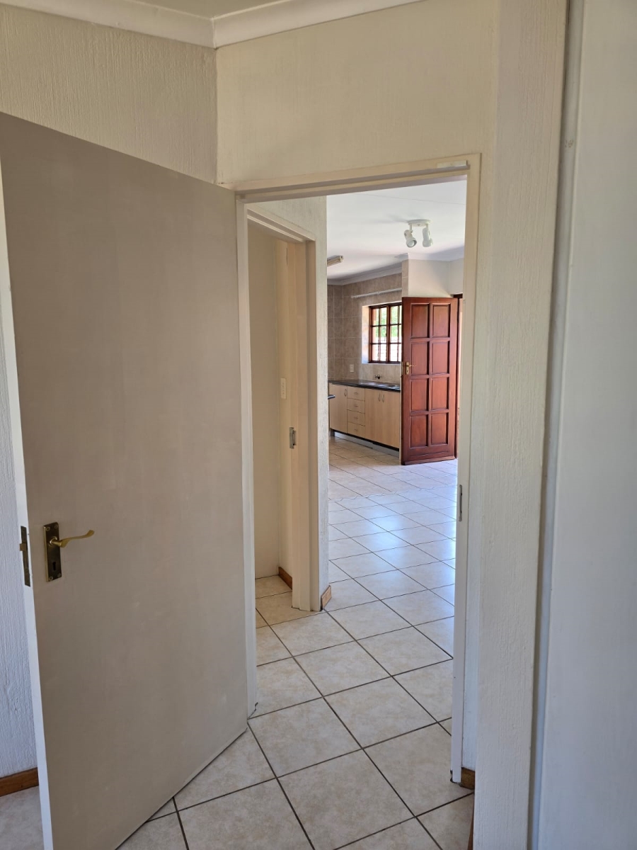 2 Bedroom Property for Sale in Montana Gauteng