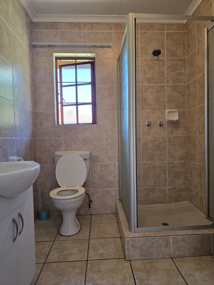 2 Bedroom Property for Sale in Montana Gauteng