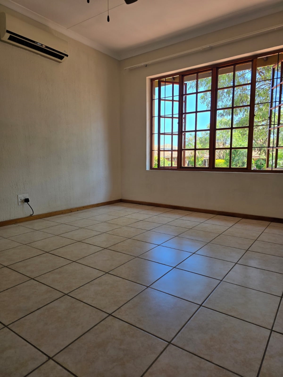 2 Bedroom Property for Sale in Montana Gauteng