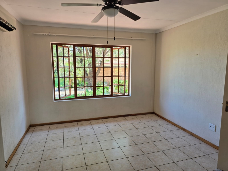 2 Bedroom Property for Sale in Montana Gauteng