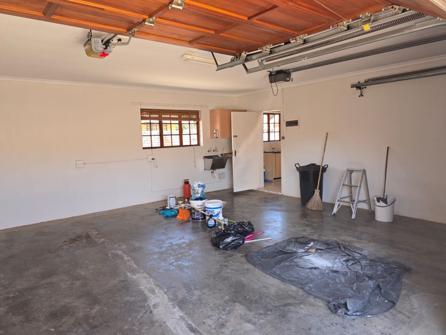 2 Bedroom Property for Sale in Montana Gauteng