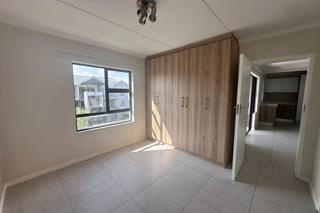 2 Bedroom Property for Sale in Linbro Park Gauteng