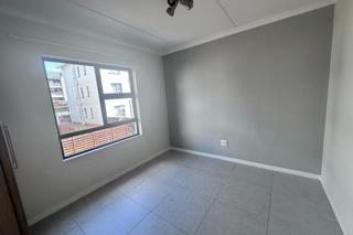 2 Bedroom Property for Sale in Linbro Park Gauteng