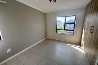 2 Bedroom Property for Sale in Linbro Park Gauteng