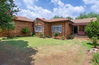 2 Bedroom Property for Sale in Eden Glen Gauteng