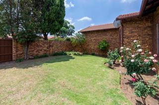 2 Bedroom Property for Sale in Eden Glen Gauteng