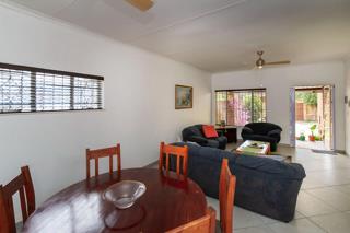 2 Bedroom Property for Sale in Eden Glen Gauteng