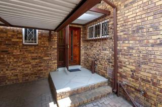 2 Bedroom Property for Sale in Eden Glen Gauteng