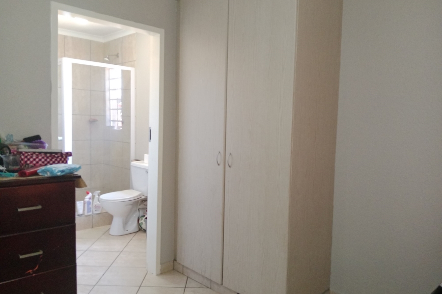 To Let 3 Bedroom Property for Rent in Nellmapius Gauteng