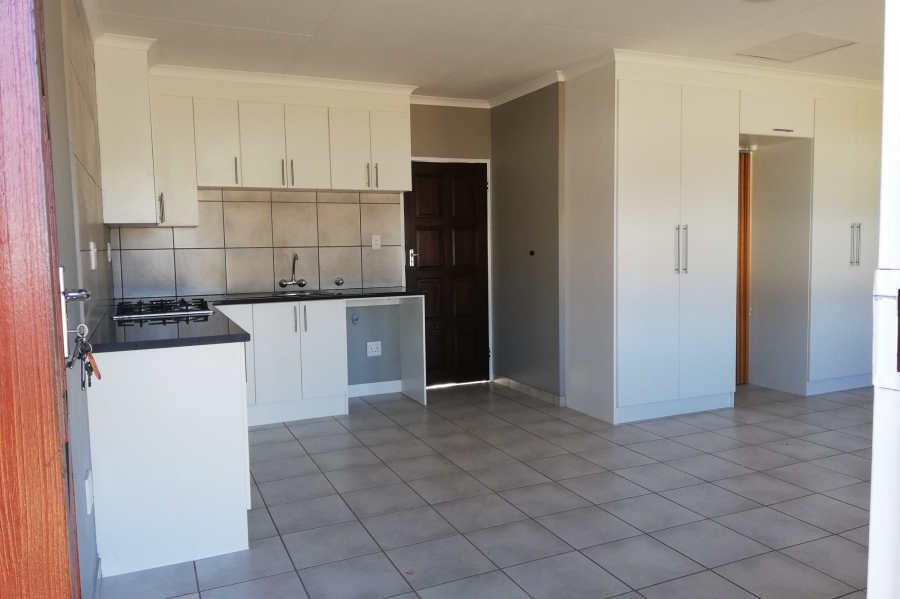 To Let 0 Bedroom Property for Rent in Rynfield Gauteng