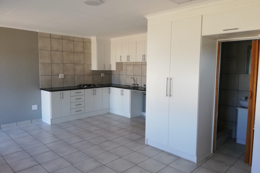 To Let 0 Bedroom Property for Rent in Rynfield Gauteng