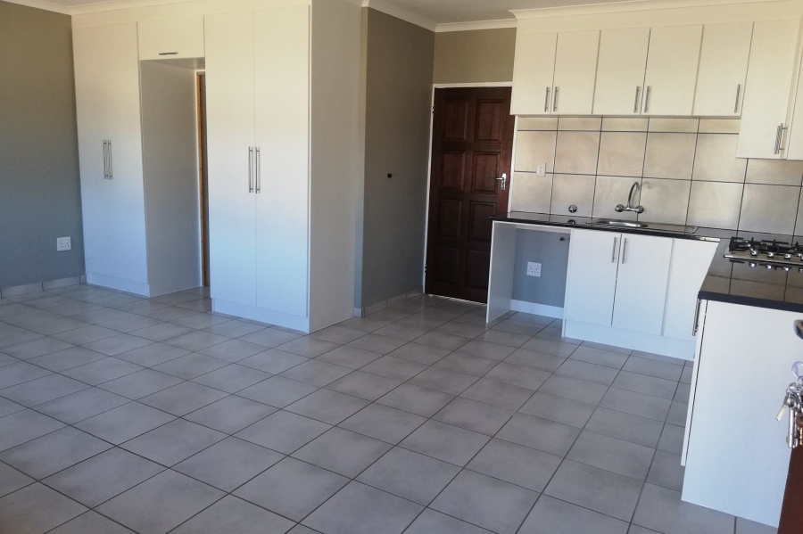 To Let 0 Bedroom Property for Rent in Rynfield Gauteng