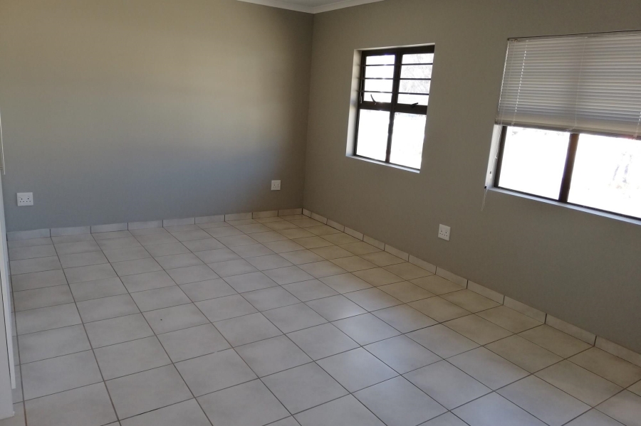 To Let 0 Bedroom Property for Rent in Rynfield Gauteng