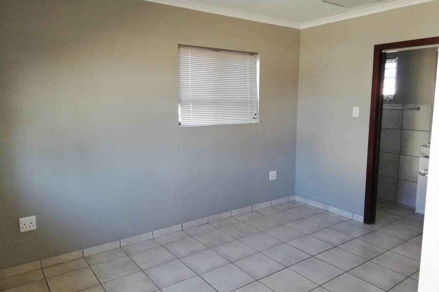 To Let 0 Bedroom Property for Rent in Rynfield Gauteng