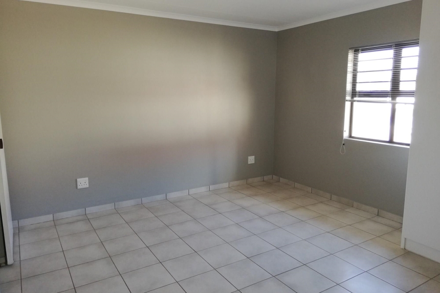 To Let 0 Bedroom Property for Rent in Rynfield Gauteng