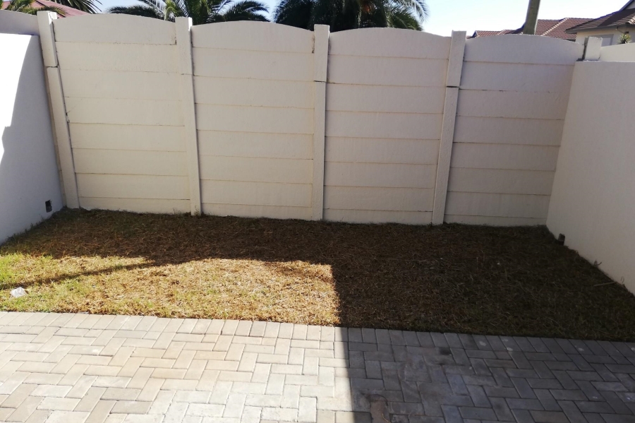 To Let 0 Bedroom Property for Rent in Rynfield Gauteng