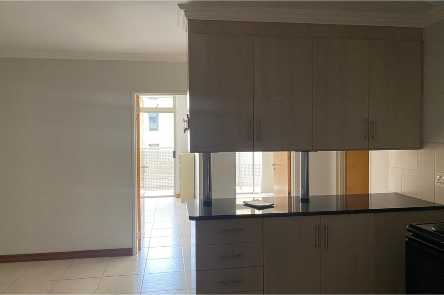 To Let 2 Bedroom Property for Rent in Hatfield Gauteng