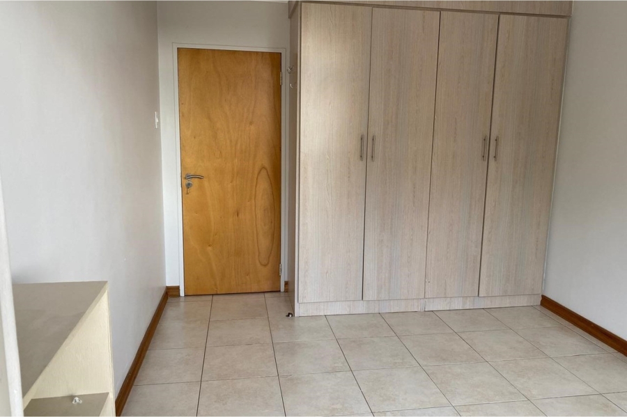 To Let 2 Bedroom Property for Rent in Hatfield Gauteng