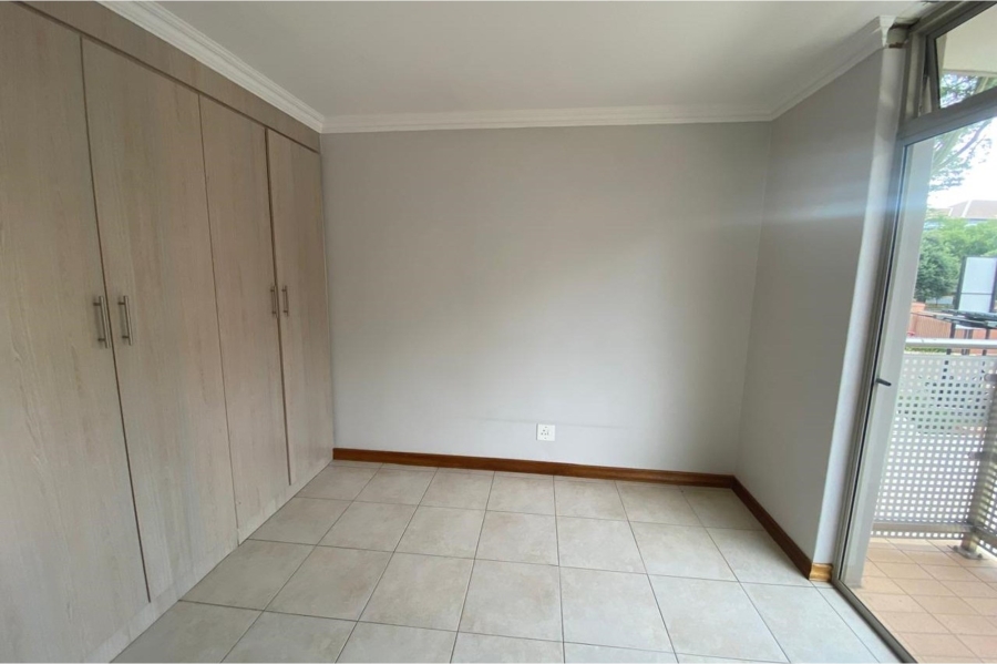 To Let 2 Bedroom Property for Rent in Hatfield Gauteng