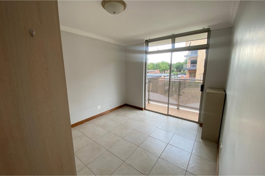 To Let 2 Bedroom Property for Rent in Hatfield Gauteng