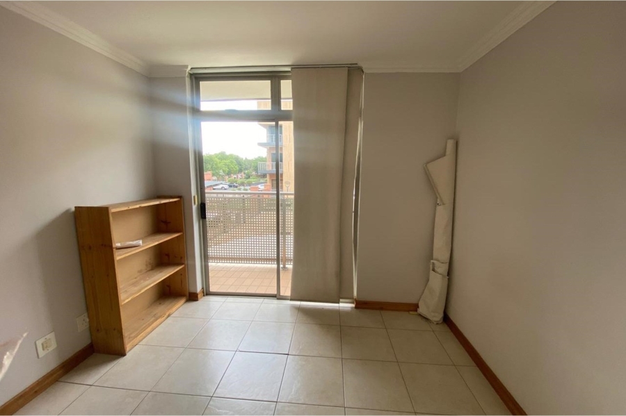 To Let 2 Bedroom Property for Rent in Hatfield Gauteng