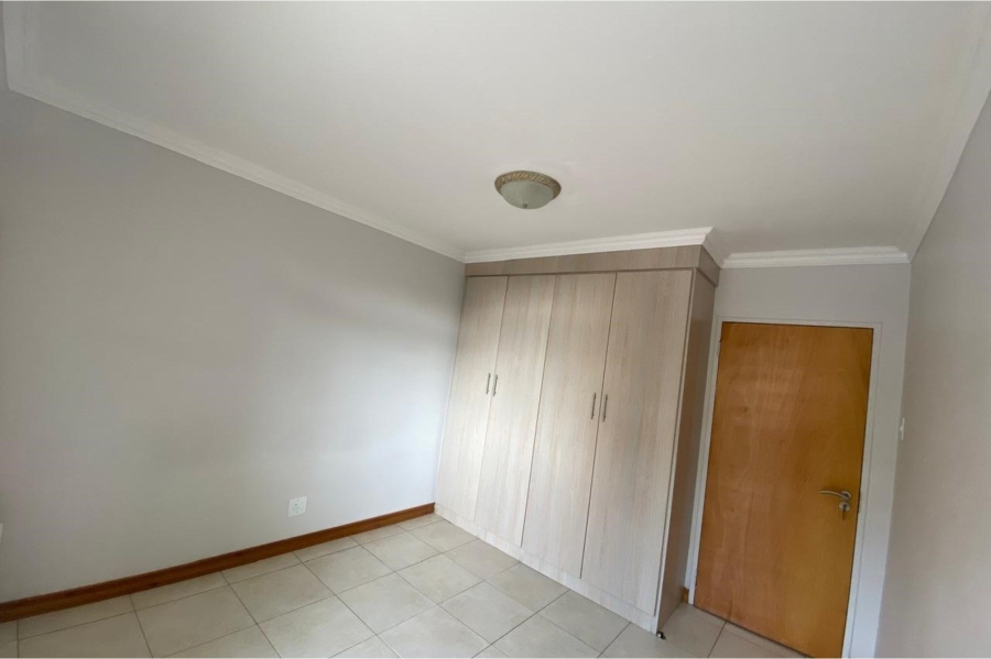 To Let 2 Bedroom Property for Rent in Hatfield Gauteng