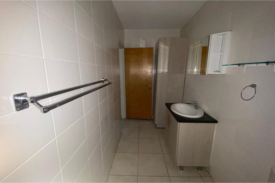 To Let 2 Bedroom Property for Rent in Hatfield Gauteng