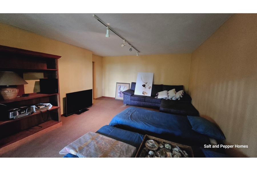 3 Bedroom Property for Sale in Montana Park Gauteng