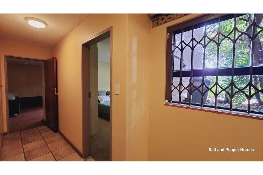 3 Bedroom Property for Sale in Montana Park Gauteng