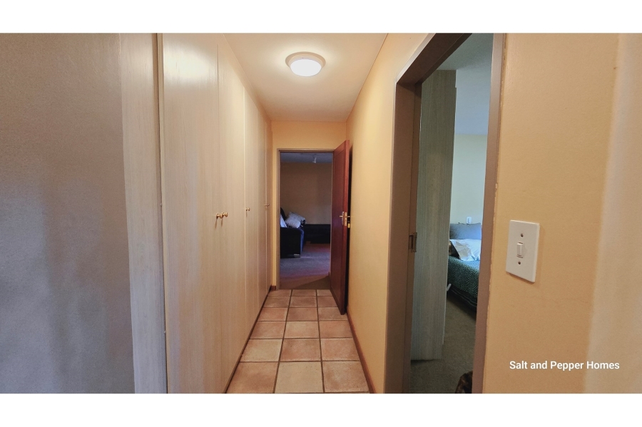 3 Bedroom Property for Sale in Montana Park Gauteng