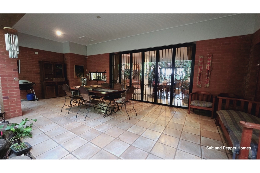 3 Bedroom Property for Sale in Montana Park Gauteng