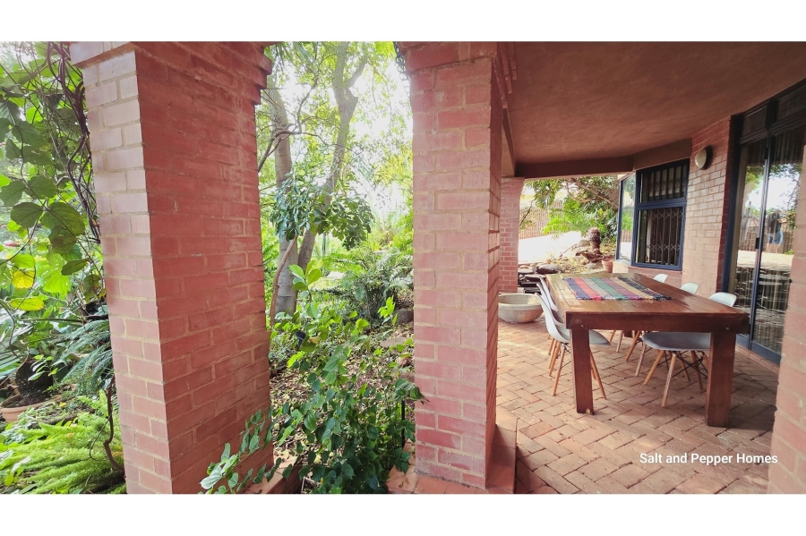 3 Bedroom Property for Sale in Montana Park Gauteng