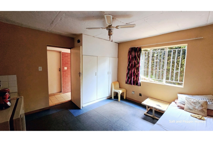 3 Bedroom Property for Sale in Montana Park Gauteng