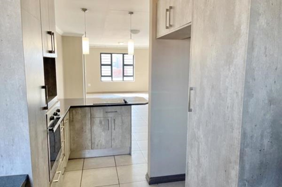 3 Bedroom Property for Sale in Amberfield Gauteng