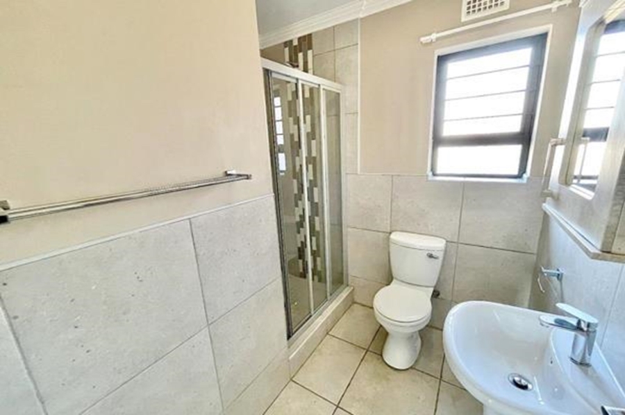 3 Bedroom Property for Sale in Amberfield Gauteng