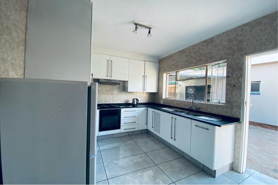 3 Bedroom Property for Sale in Vanderbijlpark SE Gauteng