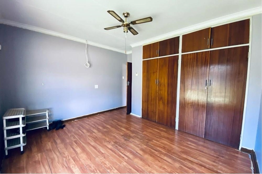 3 Bedroom Property for Sale in Vanderbijlpark SE Gauteng