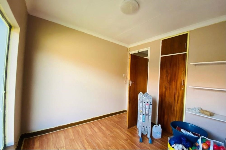 3 Bedroom Property for Sale in Vanderbijlpark SE Gauteng